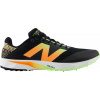Tretry New Balance FuelCell XC7 v5 uxcs7lb5 Veľkosť 39,5 EU | 6 UK | 6,5 US | 24,5 CM
