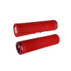 ODI gripy Reflex XL V2.1 135 mm