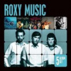 Roxy Music - 5 Album Set / 5CD [5 CD]