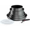 Tefal L7619202 Ingenio Daily Chef On sada riadu 8ks Tefal