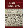 Legendy, básně a mýty - Ivan Fontana