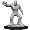 Dungeons & Dragons Nolzur's Marvelous Miniatures - Clay Golem