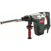 METABO KHE 56