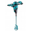 Miešadlo na maltu - MIXER 1500W M14 140mm Collomix CX25136 XO 4 RM (Miešadlo na maltu - MIXER 1500W M14 140mm Collomix CX25136 XO 4 RM)