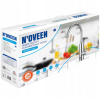 Kuchynská batéria - Ohrievač vody IWH850 do domu (Kuchynská batéria - Ohrievač vody IWH850 do domu)