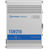 TELTONIKA TSW210