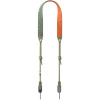 PGYTECH shoulder strap (geometric pattern)