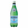 Perlivá voda San Pellegrino PET 500 ml