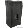 QTX B12COVER ochranný obal pro 12“ reproboxy QTX série Busker