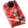 Dunlop EVH90