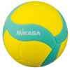 Míč volejbalový MIKASA VS220W-YG