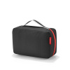 prebaľovacia taška reisenthel babycase black
