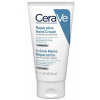 Cerave obnovující krém na ruce 100 ml