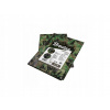 Bradas plachta CAMOFOREST 90 g/m2 4 x 5 m PLCF904/5