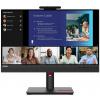 Lenovo T24v-30/ 23,8