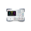 Zdroj laboratórny UNI-T UDP3305S
