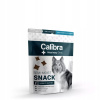 Calibra VD Dog Snack Mobility Support 120 g