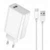 Xiaomi MDY-12-EH