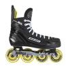 Bauer RH RS Skate SR