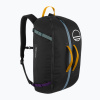 Batoh Wild Country Movement 35 l čierny