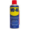 INÉ Univerzálne mazivo WD - 40, 400 ml