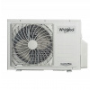 WHIRLPOOL SPICR318WFO Klimatizácia - vonkajšia jednotka 5kW [AKCIA]