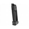 Airsoft - UMAREX - Magazín pre GBB GLOCK 17/34 PISTOLY (Airsoft - UMAREX - Magazín pre GBB GLOCK 17/34 PISTOLY)