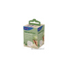 Nature Care Cotton bandage elastický obväz 6 cm x 5 m 1 ks
