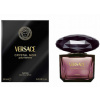 Versace Crystal Noir Parfum, Parfum 90ml - Tester pre ženy