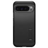 Spigen Tough Armor Google Pixel 9 PRO XL black