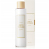 I'm from Rice Toner 150 ml