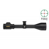 FOMEI 3-18x56 FOREMAN HTC PRO THC, Lock, puškohľad