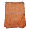 VRECIA NA DREVO Rozpaľovač 50 x 80 cm 30 kg Balenie 100 ks