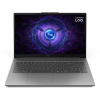 Lenovo LOQ 15IAX9E Luna Grey (83LK003ECK) 83LK003ECK