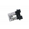 Odpor vnútorného ventilátora NRF 342087
