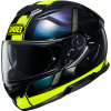 SHOEI Prilba GT-AIR 3 M Scenario TC-3