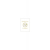 Baterie originál Xiaomi BN35, 3200mAh, 12,1Wh, bulk