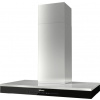 Miele DA 6698 W Puristic Edition 6000