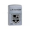 Zippo 25602 La Kings®