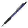 Faber-Castell Mikroceruzka Faber Castell Grip 1345 0,5mm modrá