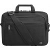 HP Renew Business Laptop Bag 3E5F8AA