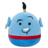 SQUISHMALLOWS Disney Aladdin - Džin