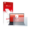 čirá skleněná fólie upscreen Hybrid Glas pro ASUS VivoBook Flip 14 TM420UA EC004R (čirá skleněná fólie upscreen Hybrid Glas pro ASUS VivoBook Flip 14 TM420UA EC004R)