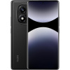 Xiaomi Redmi Note 14 Pro 8GB/256GB black