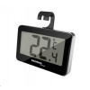 TechnoLine WS 7012 - digitální teploměr do lednice Technoline