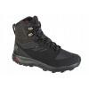 Salomon Outsnap CSWP W black/ebony/black