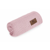 Sleepee Bambusová deka Ultra Soft Bamboo Blanket Variant: Pink