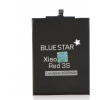 NoName Baterie pro Xiaomi Redmi 3/3S/3X/4X (BM47) 4000 mAh Li-Ion Blue Star
