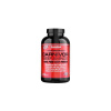MuscleMeds Carnivor Beef Aminos 300 tabliet