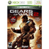 GEARS OF WAR 2 Xbox 360